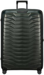 Samsonite Proxis Spinner 86 cm (149296-9781)