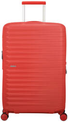 Samsonite Fastforward Spinner 68 cm, Bővíthető (155260-A683)