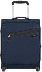 Samsonite Litebeam Fedélzeti állóbőrönd 45 cm (146850-1549)