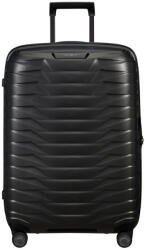 Samsonite Proxis Spinner 69 cm (126041-4804)