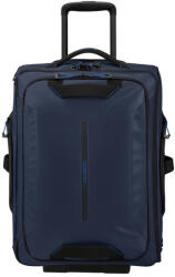 Samsonite Ecodiver Gurulós Utazótáska/Hátizsák 55 cm (140882-2165)