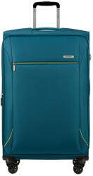 Samsonite Base Breeze Spinner 79 cm, bővíthető (154781-1686)