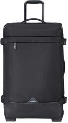 Samsonite Roadseeker Gurulós Utazótáska 68 cm (154953-1276)