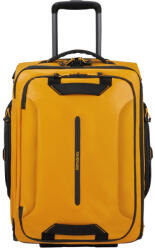 Samsonite Ecodiver Gurulós Utazótáska 55 cm (140880-1924)