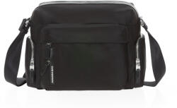 Mandarina Duck Hunter női válltáska (P10VCT26651)
