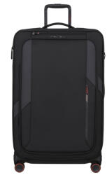 Samsonite Glazed Spinner 78 cm, bővíthető (159767-1041)