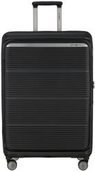 Samsonite Paralux HS Spinner 75 cm, bővíthető (156526-1041)