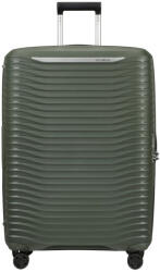 Samsonite Upscape Spinner 75 cm, bővíthető (143110-9199)
