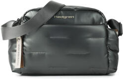 Hedgren Cozy női válltáska (HCOCN02-905-02)