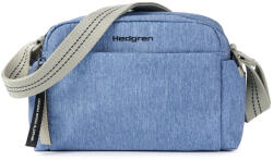 Hedgren Cozy női válltáska (HCOCN02-919-03)