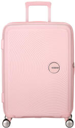 Samsonite SoundBox Spinner 67 cm, bővíthető (88473-8959)