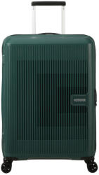 Samsonite Aerostep Spinner 67 cm, Bővíthető (146820-1257)