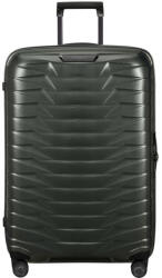 Samsonite Proxis Spinner 75 cm (126042-9781)