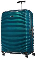 Samsonite Lite-Shock Spinner 75 cm (62766-1686)