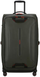 Samsonite Ecodiver Spinner 79 cm (140886-9199)