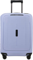 Samsonite Essens Fedélzeti Spinner 55 cm (146909-1491)