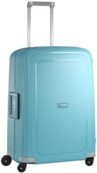 Samsonite S'Cure Spinner 69 cm (49307-1012)