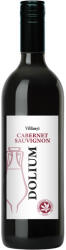 Dolium Dolium Villányi Cabernet Sauvignon 0, 75 L