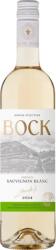 Bock Borászat Bock Sauvignon Blanc 2025 0, 75 l