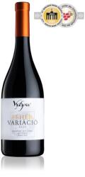 VYLYAN Fehér Variáció 2022 0, 75 L