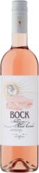 BOCK Rosé 2025 0, 75 l