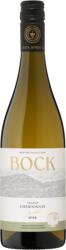 BOCK Chardonnay 0, 75 l