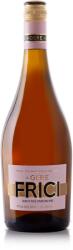 A. GERE Frici Rosé 2025 0, 75 l