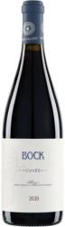 BOCK BV Cuvée 2021 0, 75 L