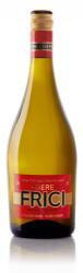 A. GERE Frici Fehér 2025 0, 75 l