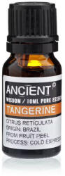  10 ml Tangerin Illóolaj