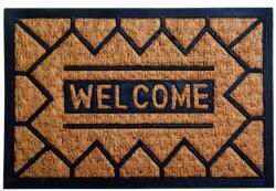 Vanora Covoras Intrare 60x40cm, Cauc+n. Coc. Mary (vn-gop-6040p4) Pres