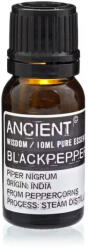  10 ml Feketebors Illóolaj