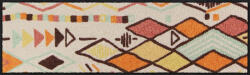 Salonloewe Boho Journey 030x100 cm szennyfogó szőnyeg