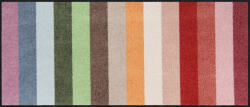 Salonloewe Stripes Pure colourful 060x140 cm szennyfogó szőnyeg