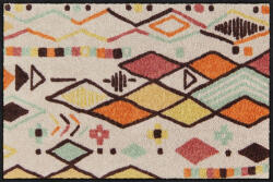 Salonloewe Boho Journey 050x075 cm szennyfogó lábtörlő
