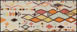Salonloewe Boho Journey 060x140 cm szennyfogó szőnyeg