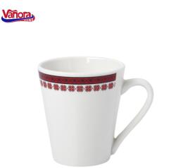 VANORA Cana Portelan 310 Ml, Traditional (VN-NE-TR310)