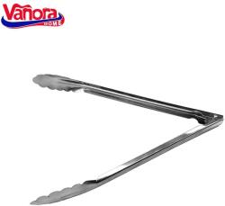 VANORA Cleste Universal Servire, Inox 30 X 3.8Cm (VN-YMJ-AHO30)