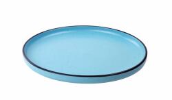 Heinner Farfurie Desert Ceramica 20 Cm, Electra (HR-WDF-A20)