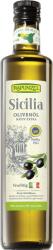 RAPUNZEL Extraszűz olívaolaj, Szicília BIO 500ml - biokum