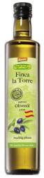 Rapunzel Naturkost Rapunzel Olívaolaj Finca la Torre demeter BIO 500ml