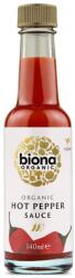 Windmill Organics Biona BIO Tobasco szósz - csípős 150g