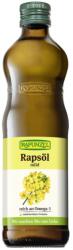 Rapunzel Naturkost Rapunzel Repceolaj enyhe, szagtalanított BIO 500ml