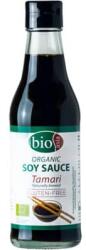 Kreyenhop Bioasia BIO Tamari szójaszósz 250ml
