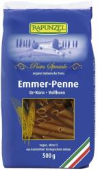 RAPUNZEL Kifutó Termék: Rapunzel Tönkepenne t. k. BIO 500g