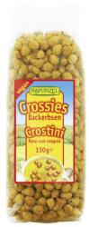 RAPUNZEL Rapunzel Crossies levesbetét t. k. BIO 150g