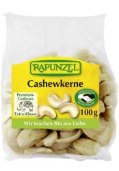 Rapunzel Naturkost Rapunzel Kesudió BIO 100g