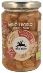 Alce Nero BIO Borlotti barnabab 300g