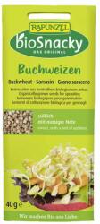 Rapunzel Naturkost Rapunzel bioSnacky Hajdina csíramag BIO 40g