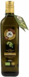 Alce Nero BIO Extra szűz olívaolaj ‘Terra di Bari Bitonto’ 750ml